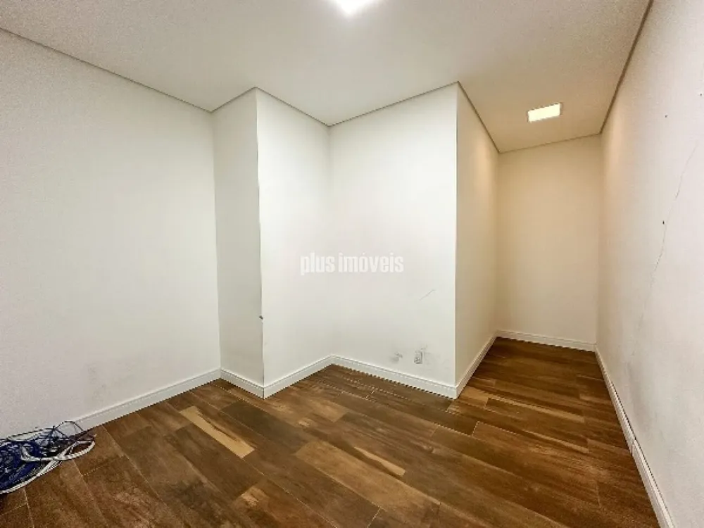 Casa, 1 quarto, 150 m² - Foto 1