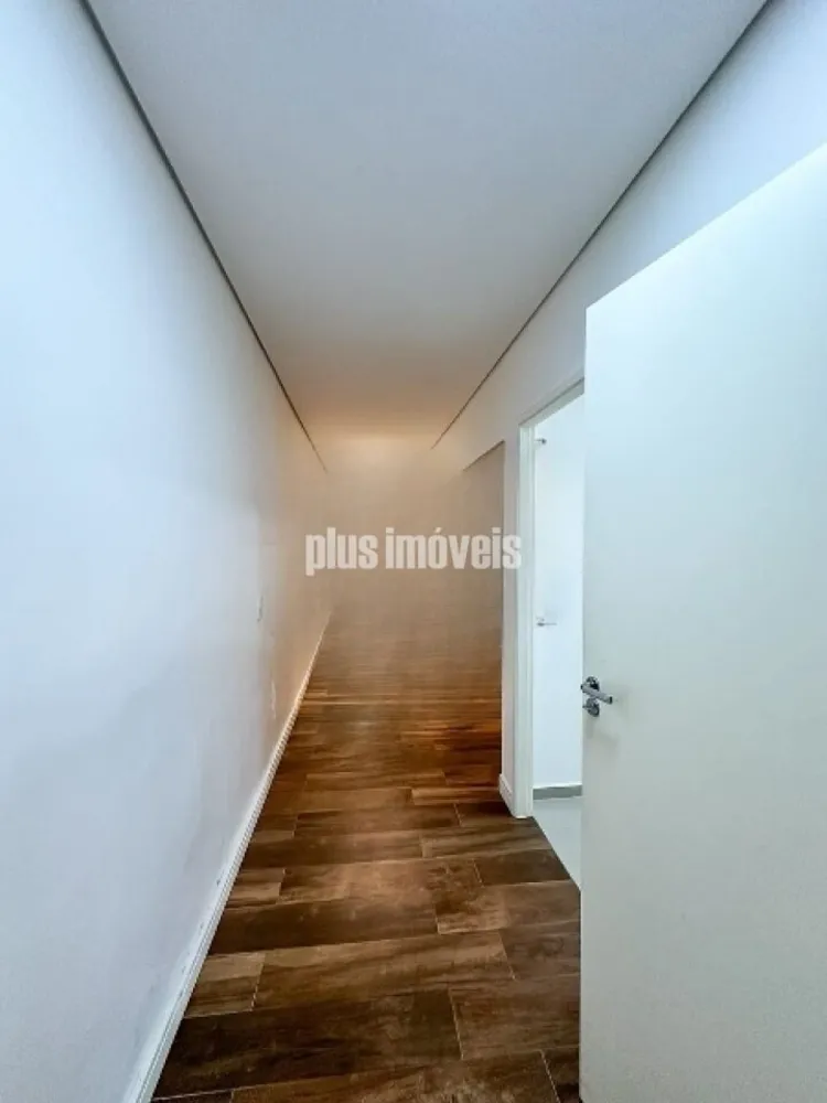 Casa, 1 quarto, 150 m² - Foto 2