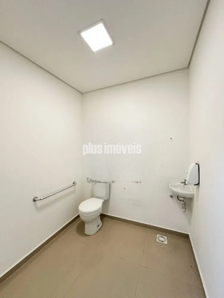 Casa, 1 quarto, 150 m² - Foto 4