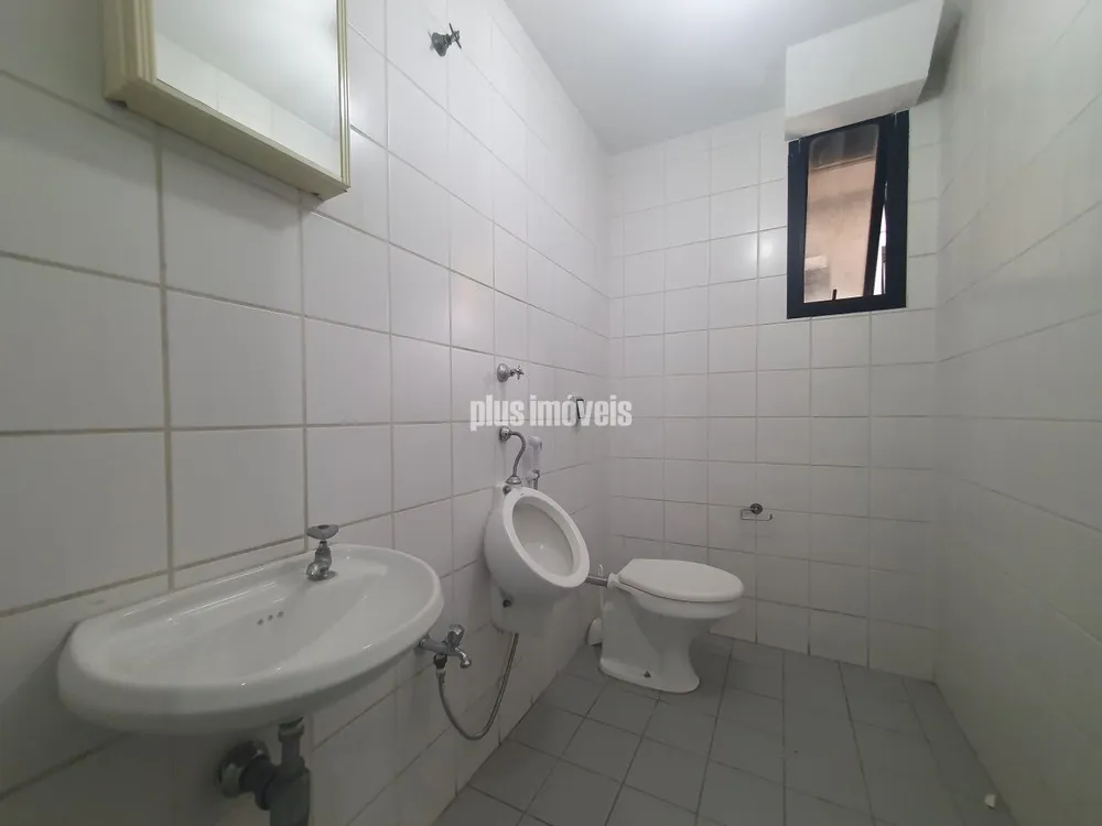 Sala-Conjunto, 98 m² - Foto 1