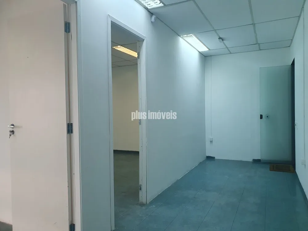 Sala-Conjunto, 98 m² - Foto 2