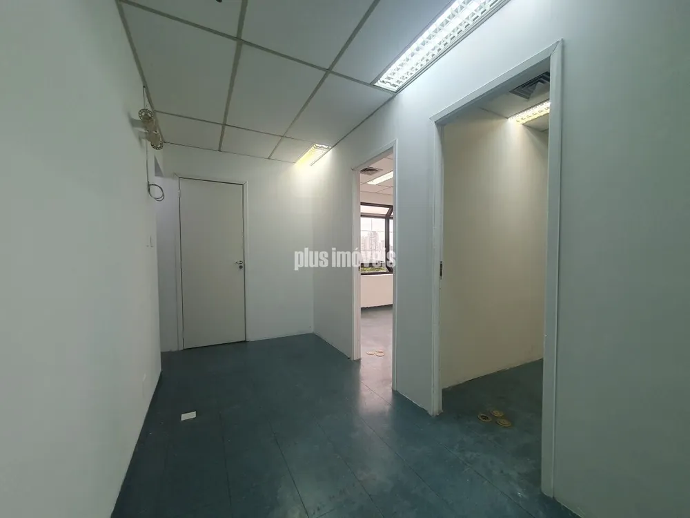 Sala-Conjunto, 98 m² - Foto 4