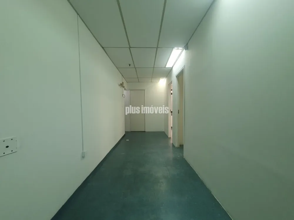 Sala-Conjunto, 98 m² - Foto 3