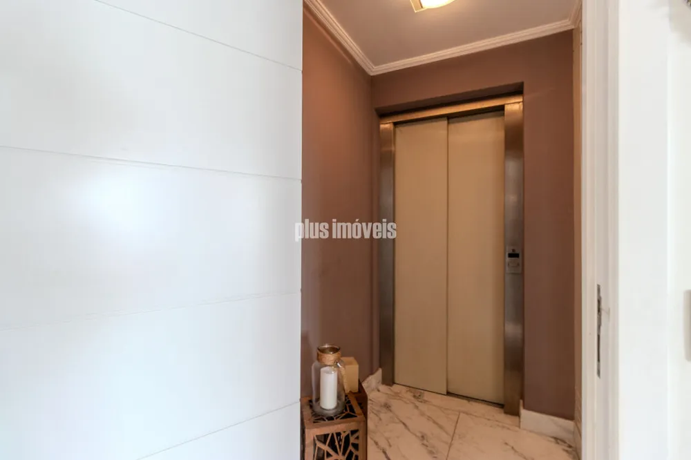 Apartamento, 3 quartos, 237 m² - Foto 3