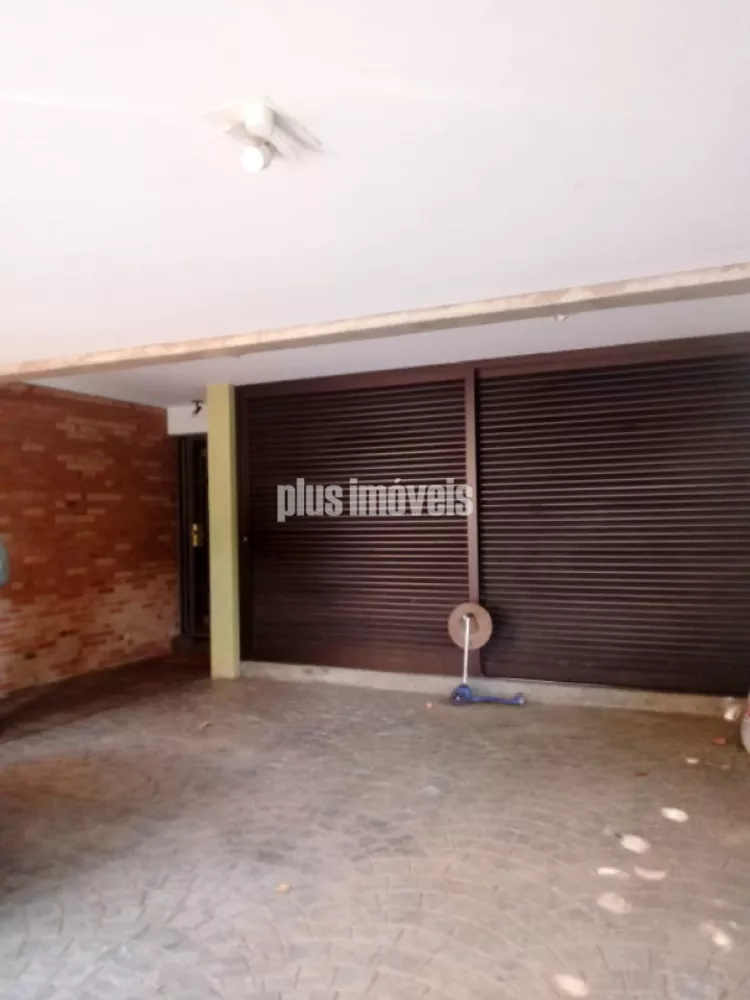 Casa à venda e aluguel com 5 quartos, 359m² - Foto 20