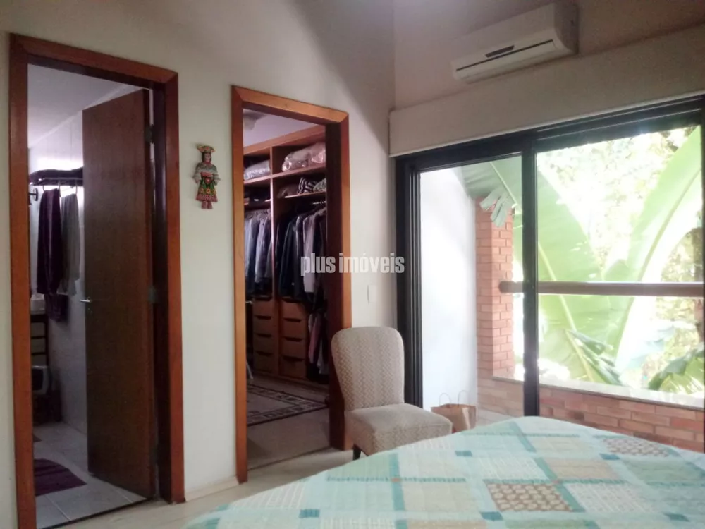 Casa à venda e aluguel com 5 quartos, 359m² - Foto 12