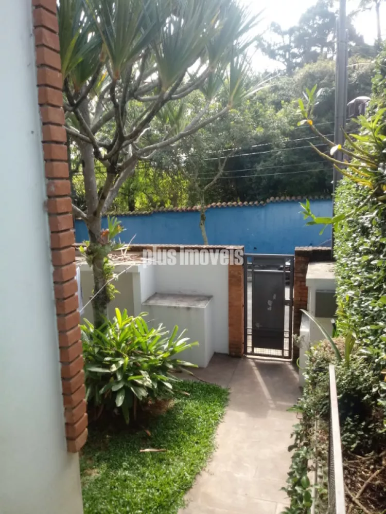 Casa à venda e aluguel com 5 quartos, 359m² - Foto 18