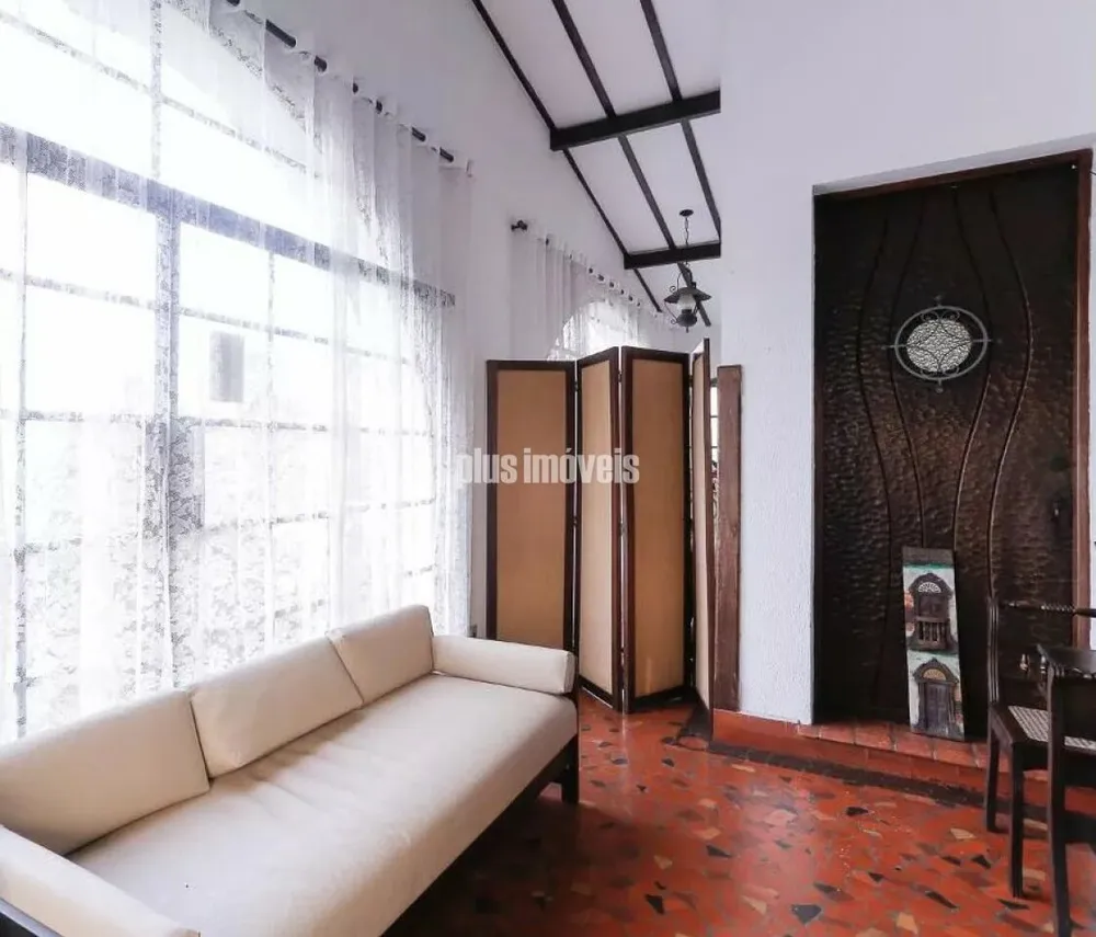 Casa, 4 quartos, 300 m² - Foto 4