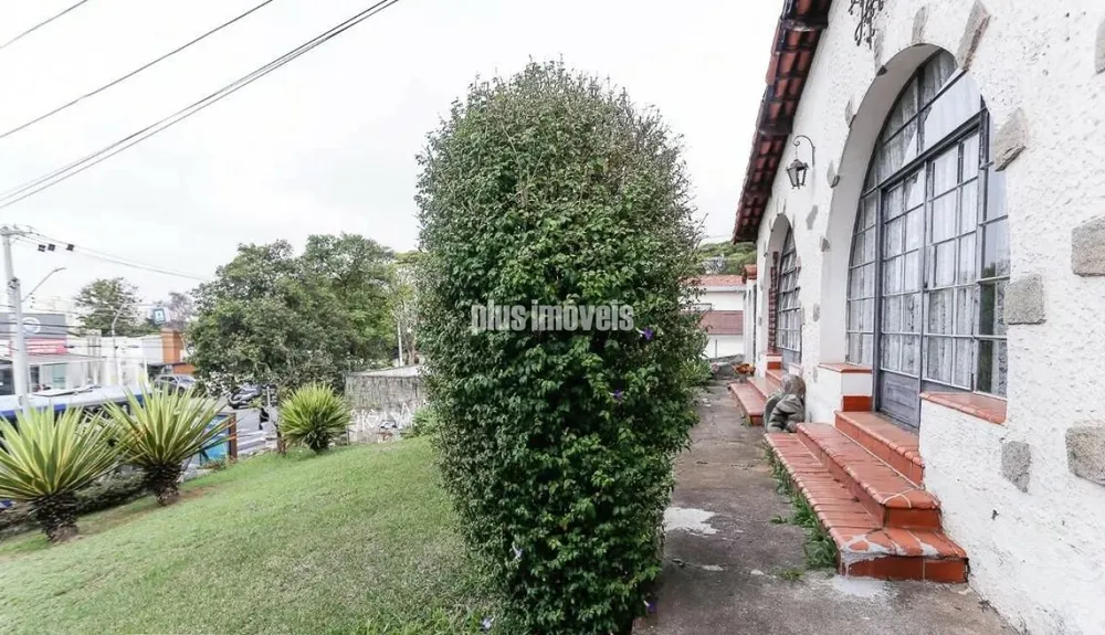 Casa, 4 quartos, 300 m² - Foto 12