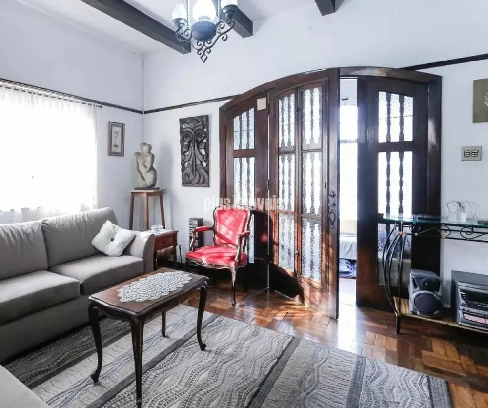 Casa, 4 quartos, 300 m² - Foto 2