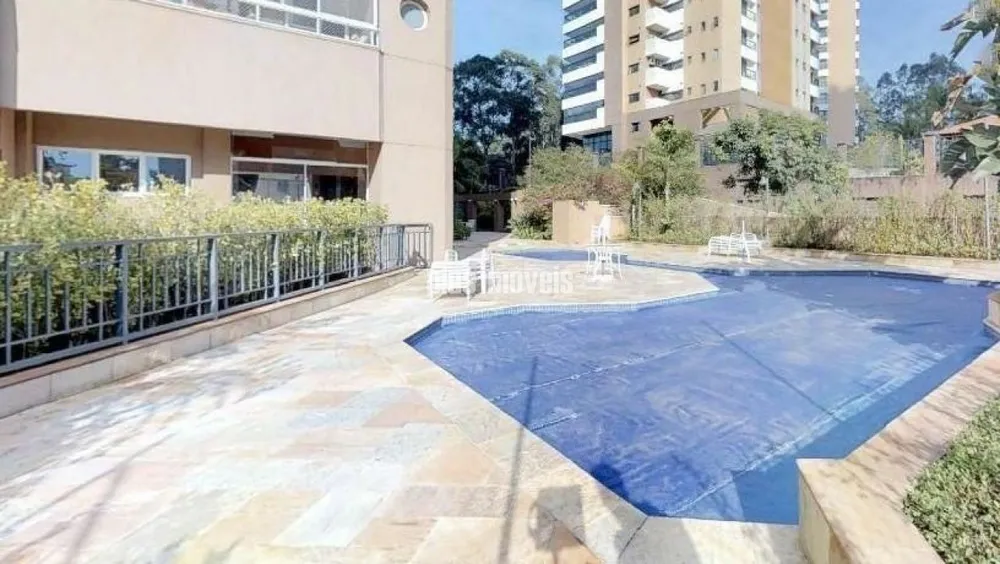 Apartamento, 4 quartos, 365 m² - Foto 15