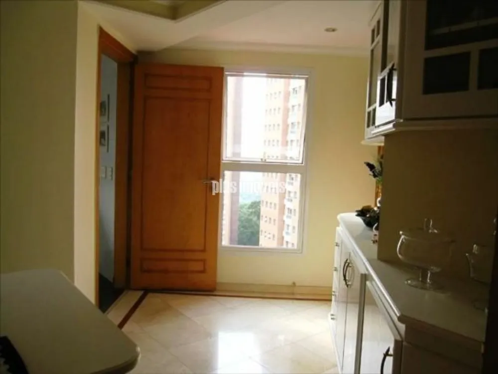 Apartamento, 4 quartos, 365 m² - Foto 4