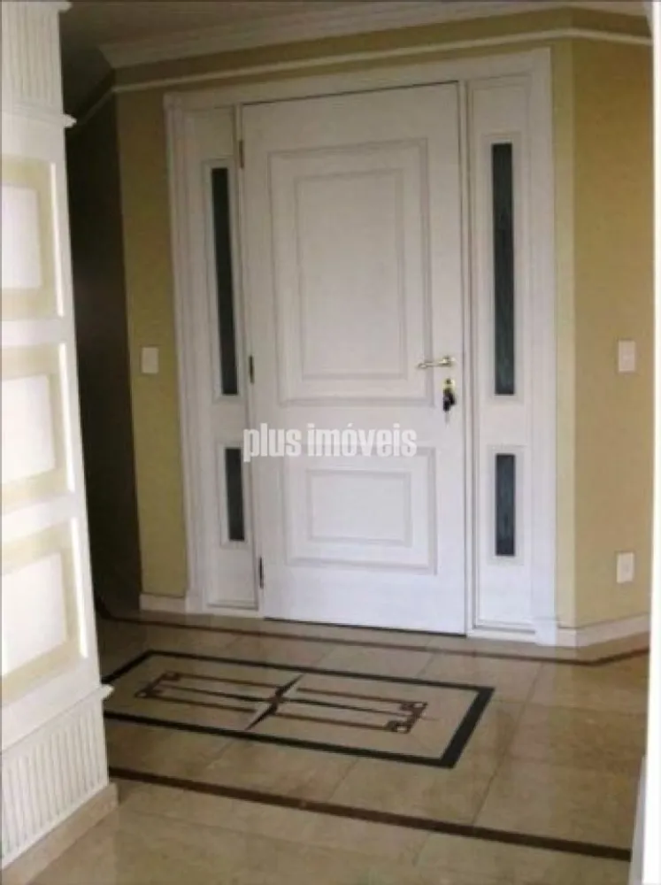 Apartamento, 4 quartos, 365 m² - Foto 8