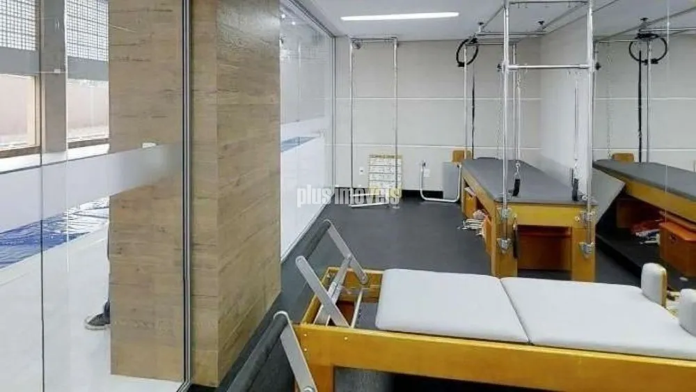 Apartamento, 4 quartos, 365 m² - Foto 9