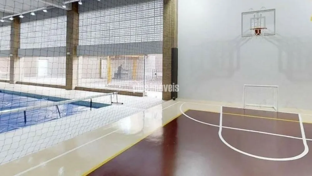 Apartamento, 4 quartos, 365 m² - Foto 10
