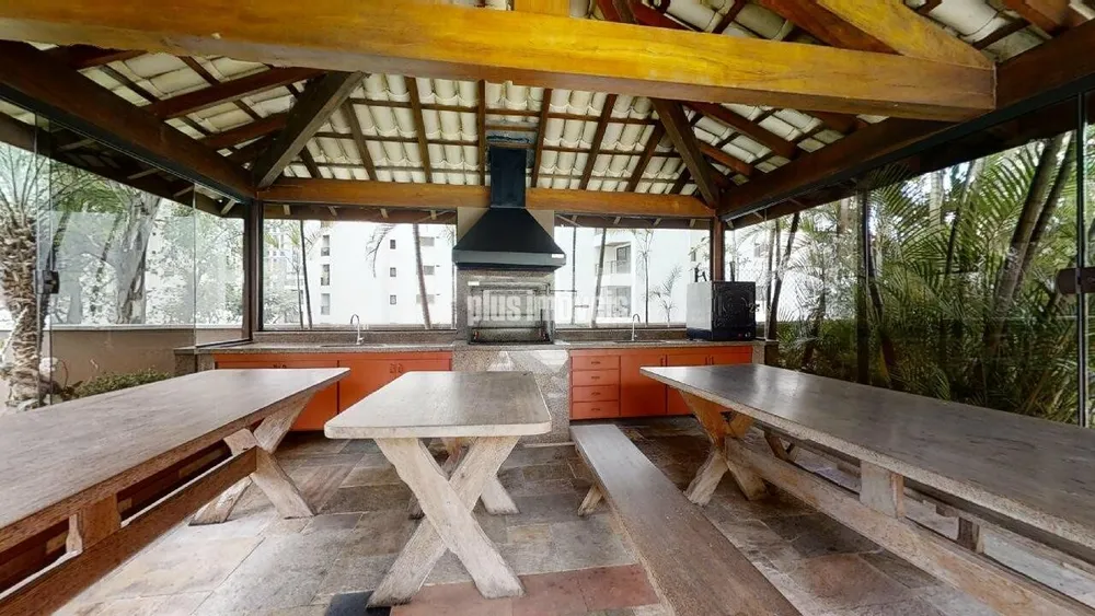 Apartamento, 4 quartos, 365 m² - Foto 12