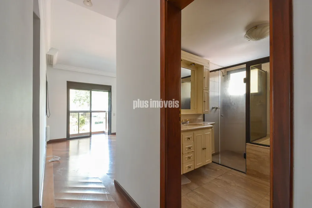Apartamento, 4 quartos, 236 m² - Foto 6