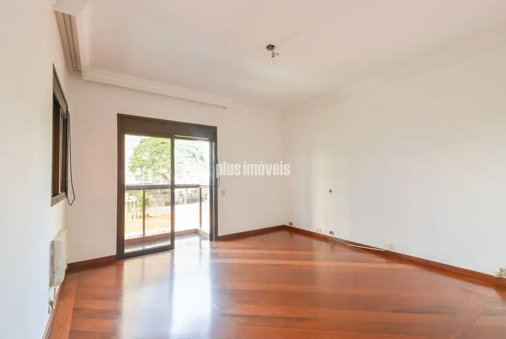 Apartamento, 4 quartos, 236 m² - Foto 7