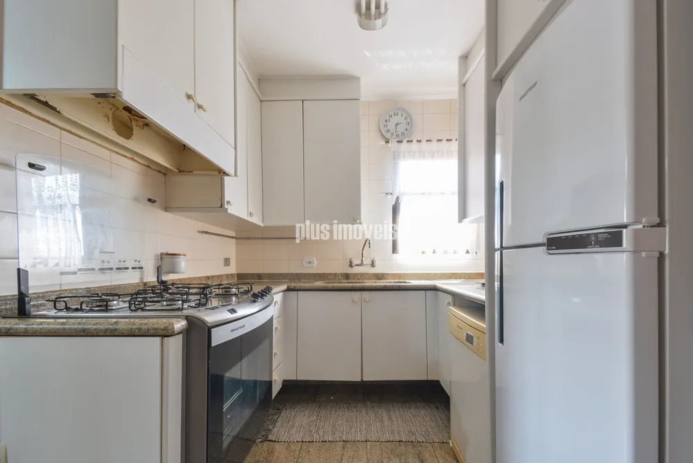 Apartamento, 4 quartos, 236 m² - Foto 10