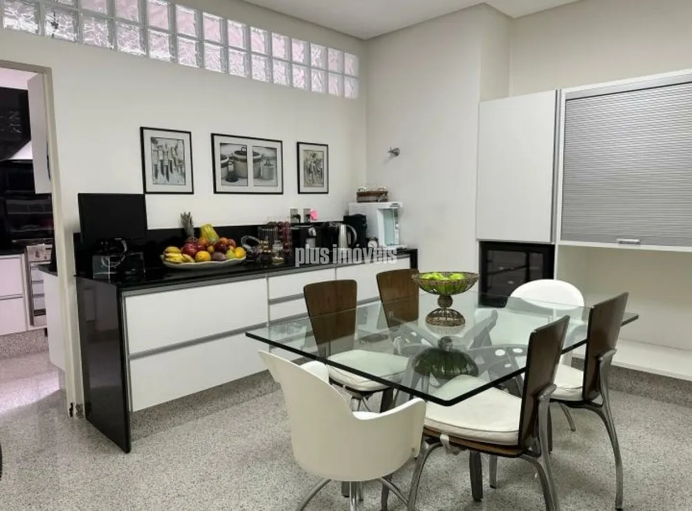 Apartamento, 4 quartos, 370 m² - Foto 7