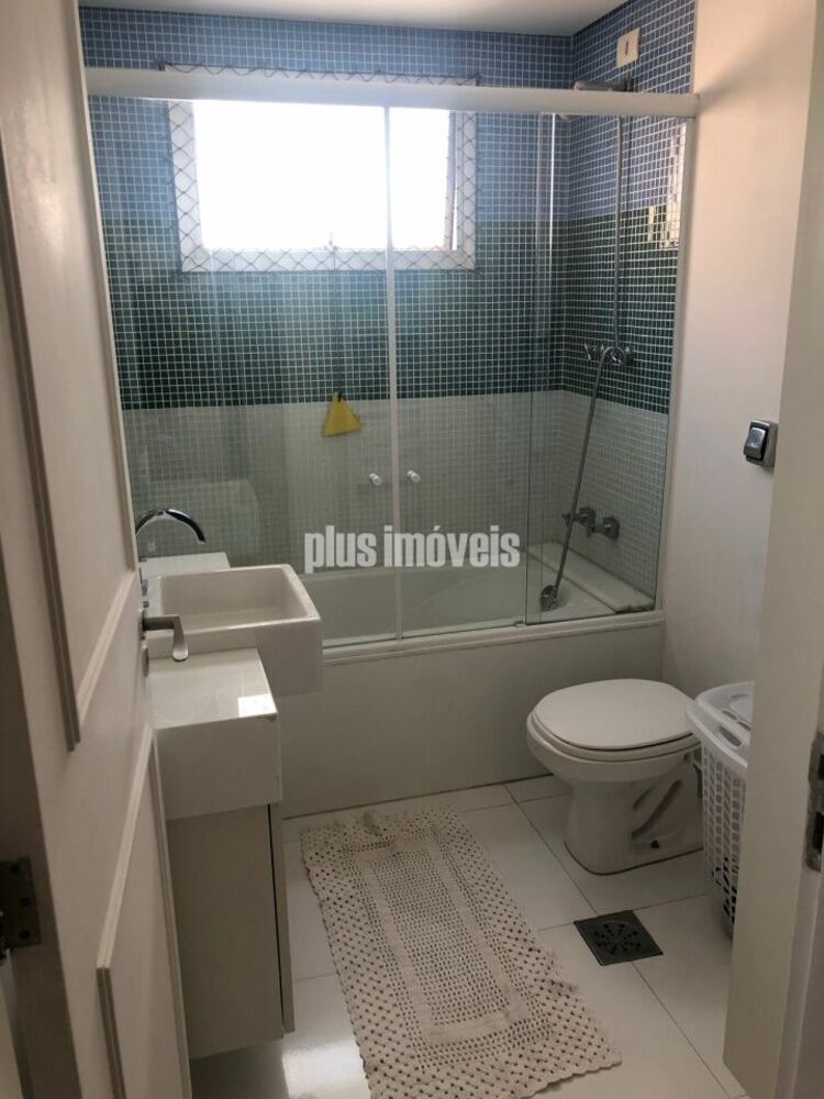 Apartamento, 3 quartos, 320 m² - Foto 2