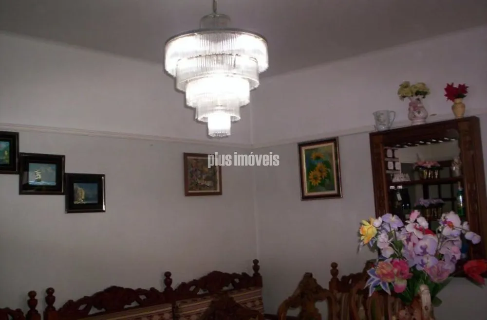 Casa, 3 quartos, 276 m² - Foto 9