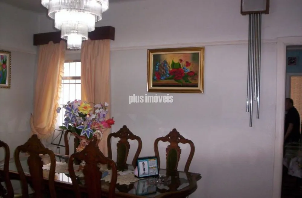 Casa, 3 quartos, 276 m² - Foto 5