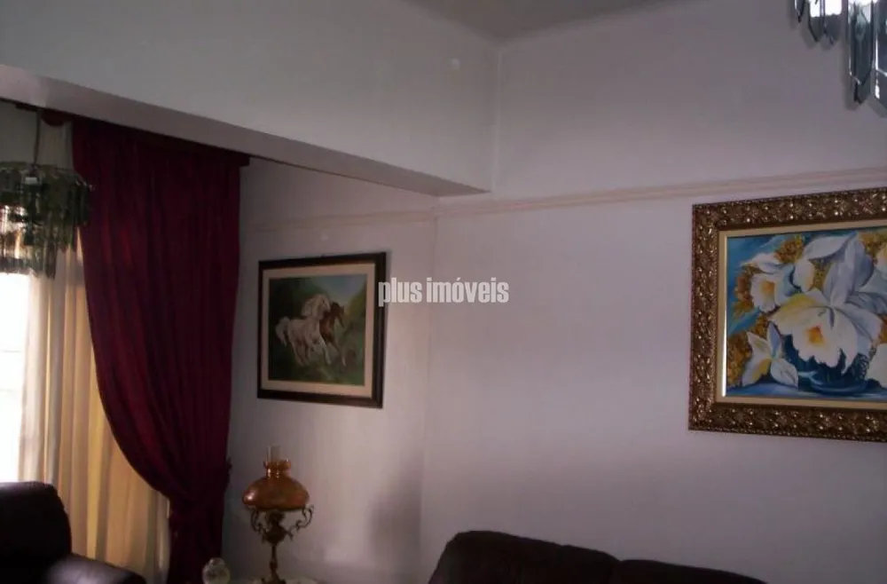 Casa, 3 quartos, 276 m² - Foto 7