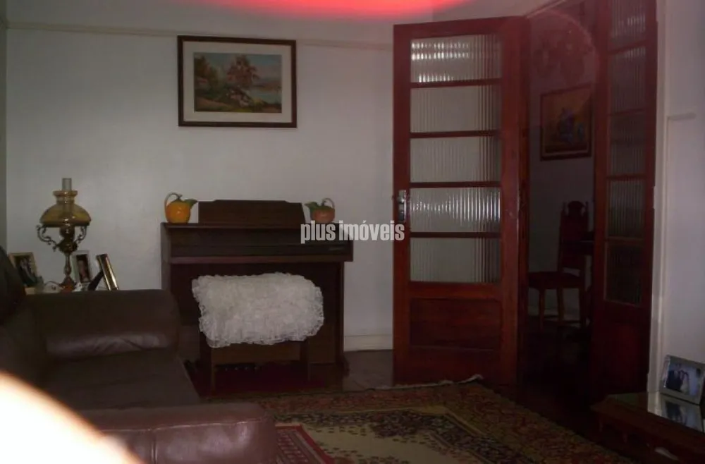 Casa, 3 quartos, 276 m² - Foto 4