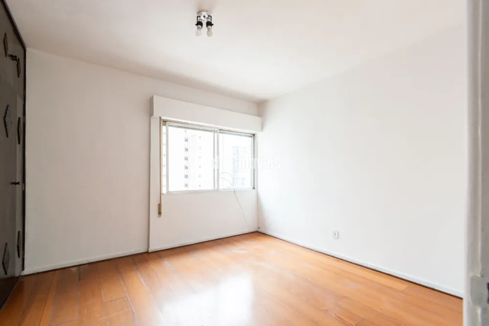Apartamento, 3 quartos, 108 m² - Foto 2