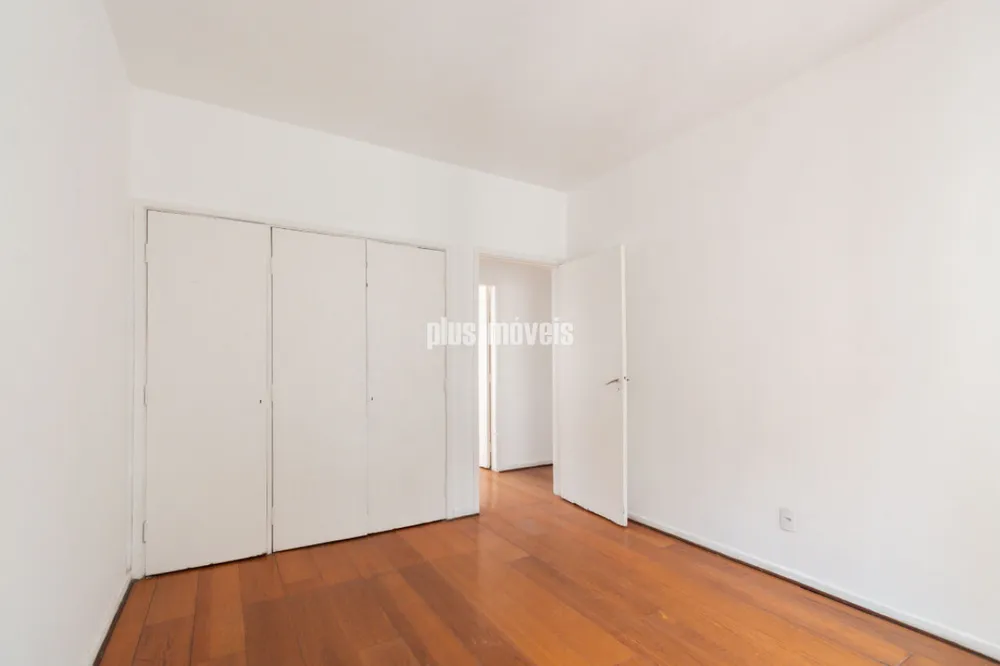 Apartamento, 3 quartos, 108 m² - Foto 4