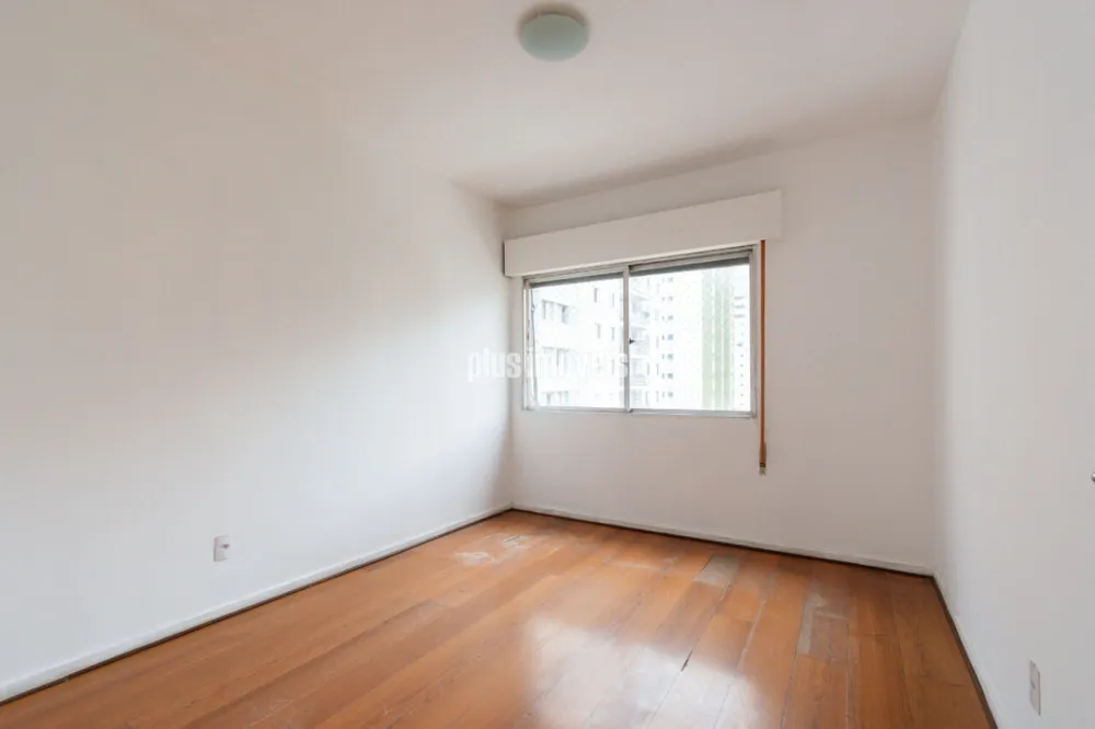 Apartamento, 3 quartos, 108 m² - Foto 1