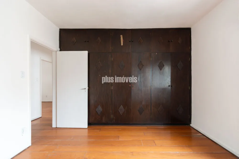 Apartamento, 3 quartos, 108 m² - Foto 3