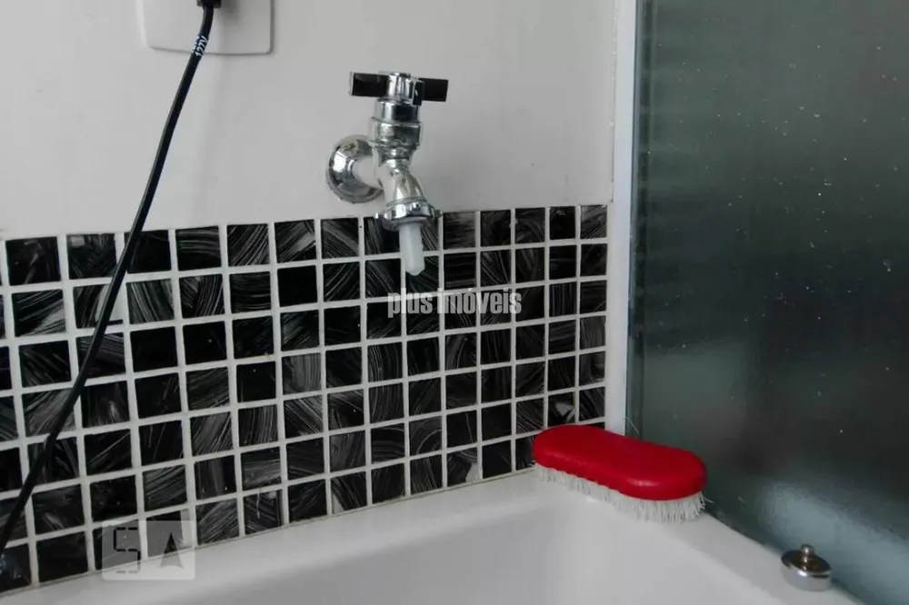 Apartamento, 2 quartos, 66 m² - Foto 1