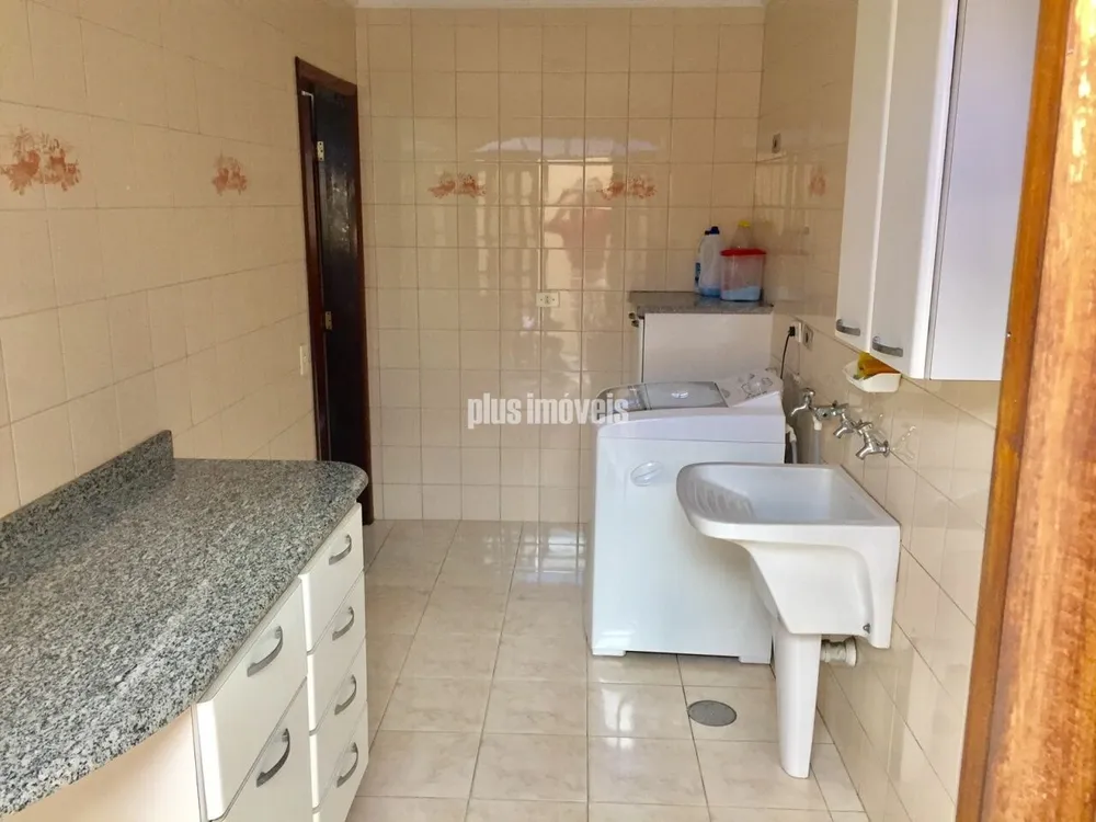 Casa, 5 quartos, 240 m² - Foto 14