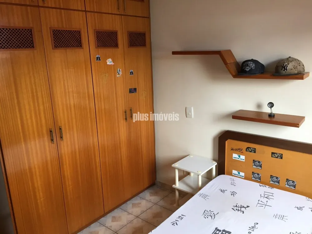 Casa, 5 quartos, 240 m² - Foto 8
