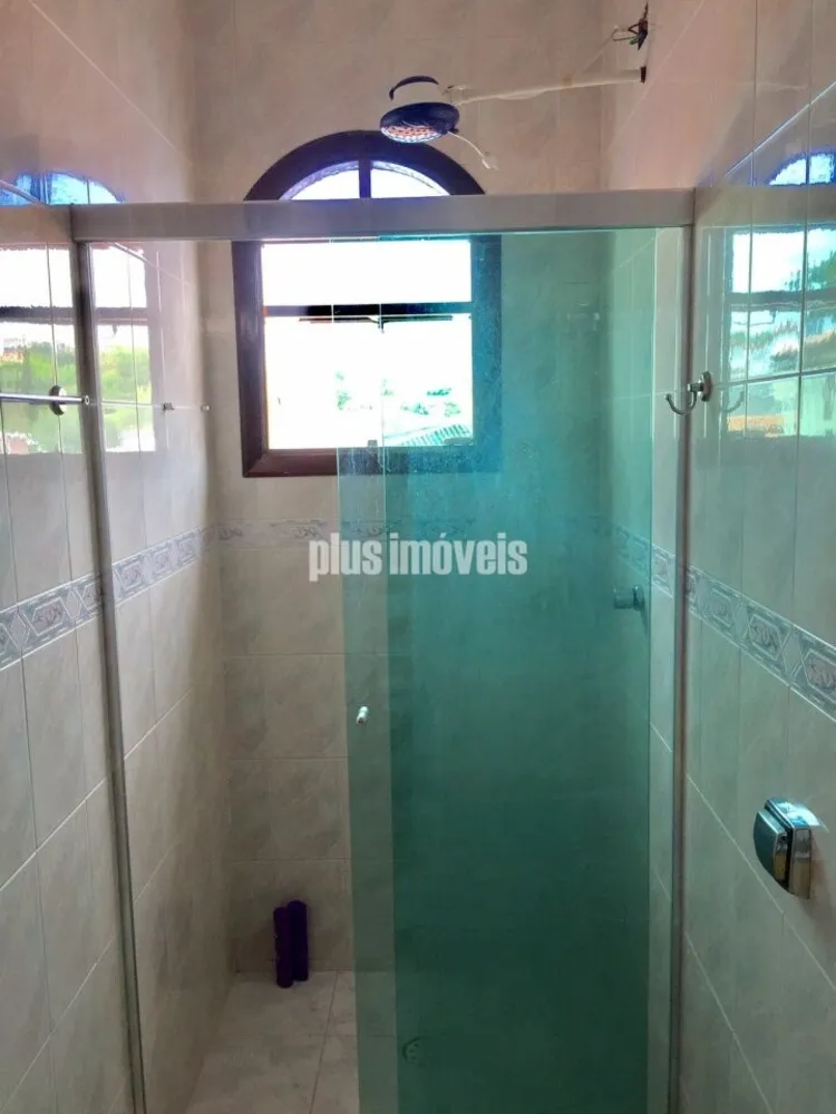Casa, 5 quartos, 240 m² - Foto 6