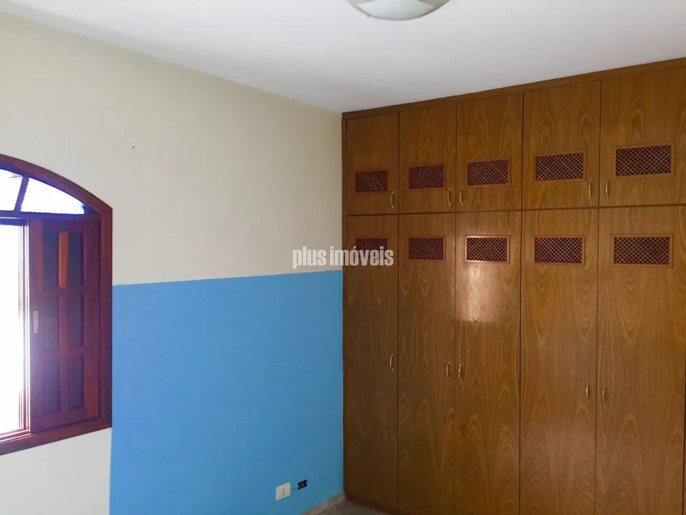 Casa, 5 quartos, 240 m² - Foto 5