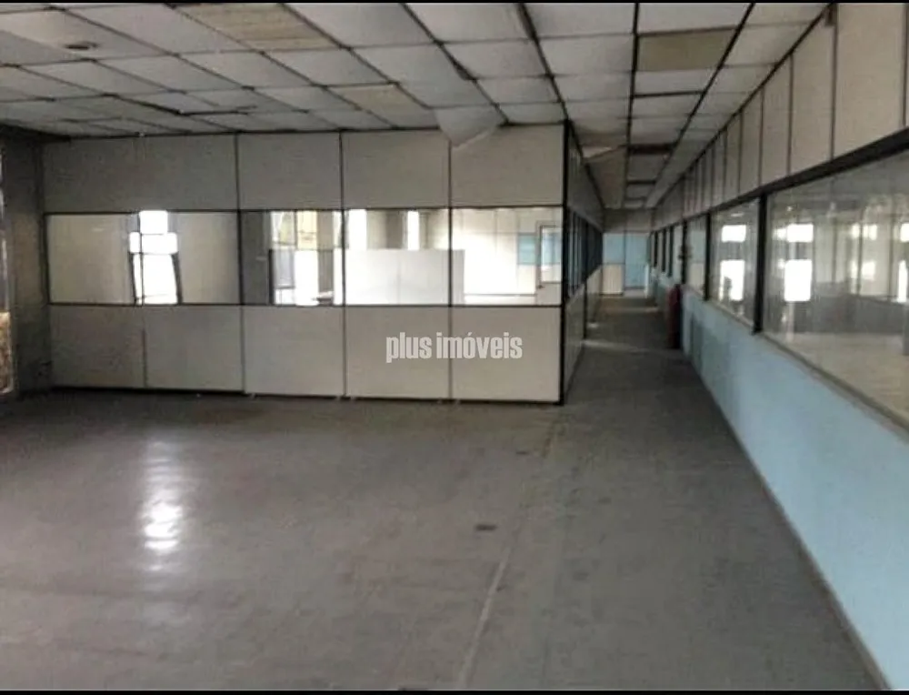 Depósito-Galpão, 5523 m² - Foto 5