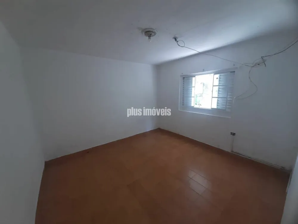 Terreno, 236 m² - Foto 2