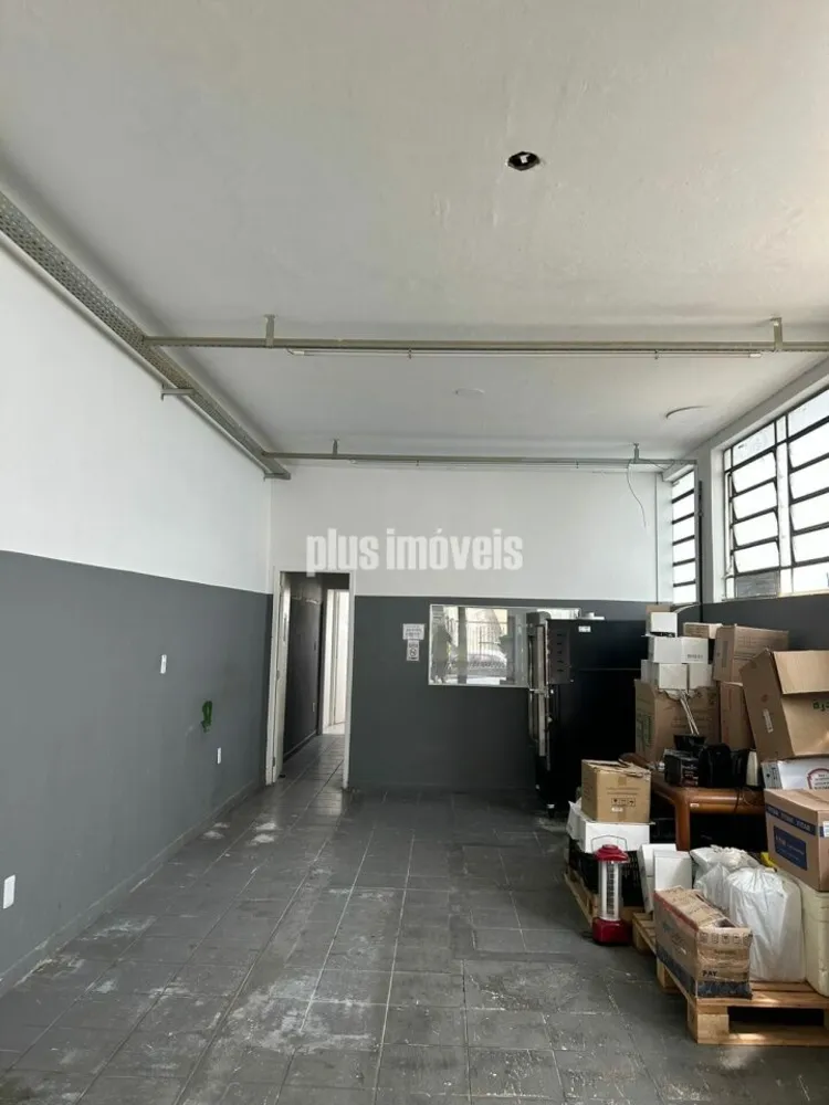 Terreno, 236 m² - Foto 3