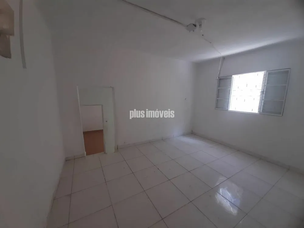 Terreno, 236 m² - Foto 1