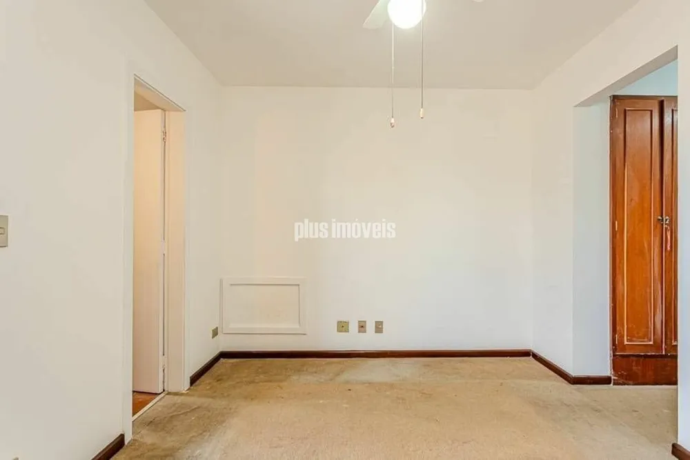 Apartamento, 3 quartos, 161 m² - Foto 4