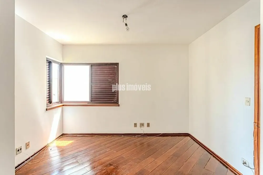 Apartamento, 3 quartos, 161 m² - Foto 3
