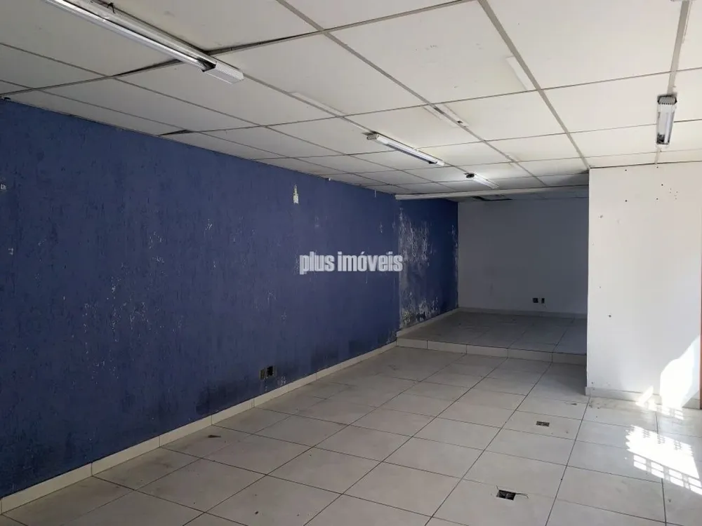 Depósito-Galpão, 720 m² - Foto 4
