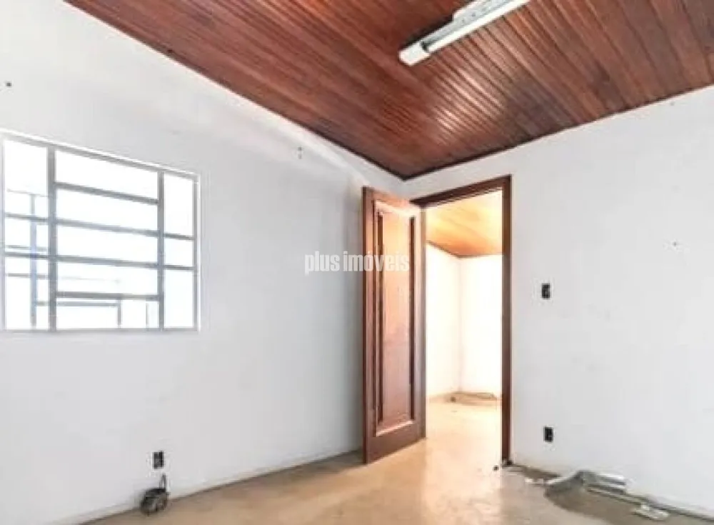Depósito-Galpão, 720 m² - Foto 7