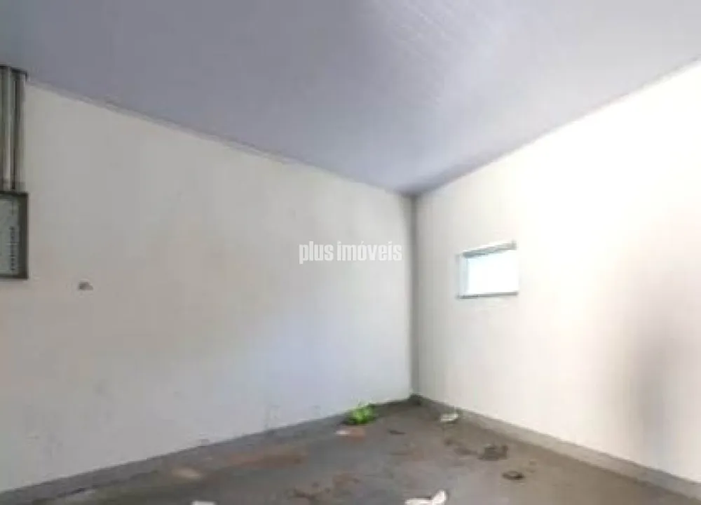 Depósito-Galpão, 720 m² - Foto 5