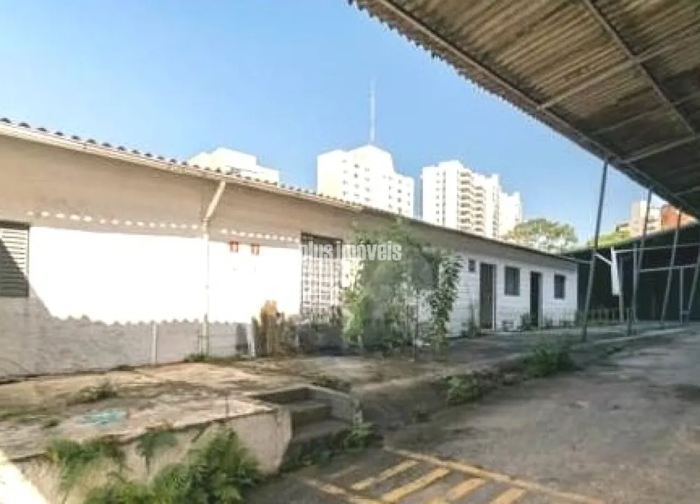 Depósito-Galpão, 720 m² - Foto 2