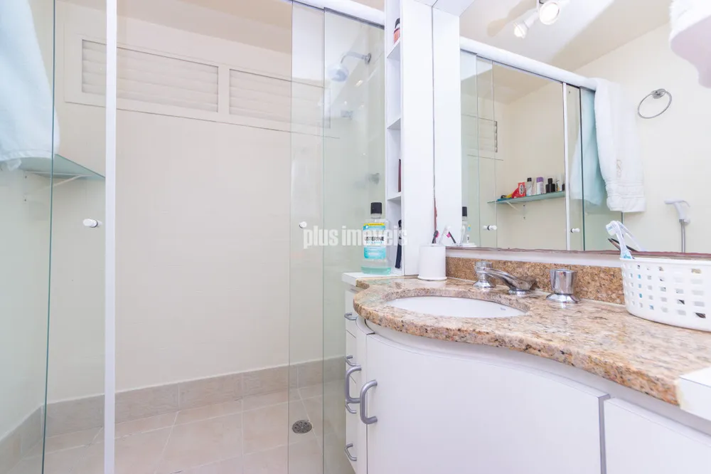 Apartamento, 3 quartos, 149 m² - Foto 12