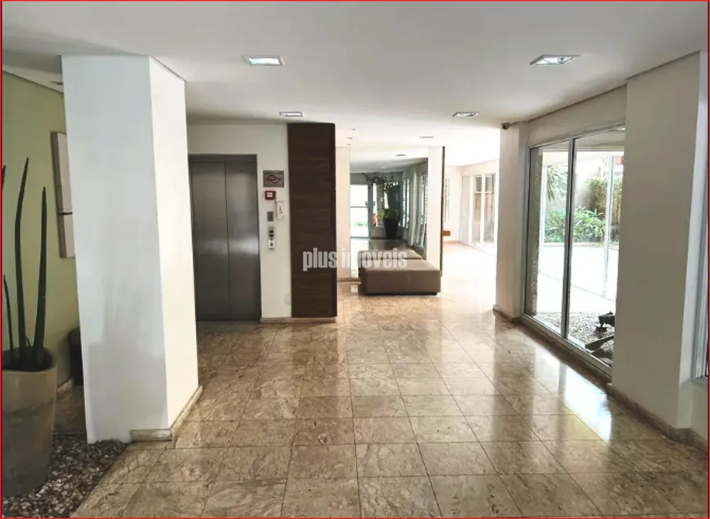 Apartamento, 2 quartos, 70 m² - Foto 3